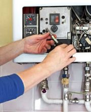 MAGRO Heizung & Sanitär Matthias Groppler Bild 2