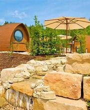 Glamping GmbH Bild 15
