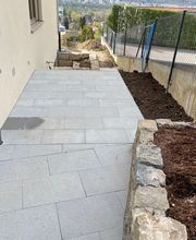 KEBU Facility Services GmbH Bild 14