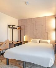 B&B HOTEL Brest Porte de Gouesnou image 8