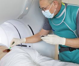 RNR Radiologie und Neuroradiologie am Glattzentrum Bild 7