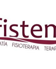Ofistema - CEMTRO. Osteopatía, Fisioterapia y Terapia Manual imagen 1