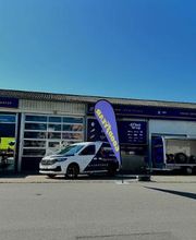 Premio Pneus CashTop Bild 2