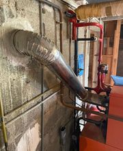 CDH Chaufailles image 10