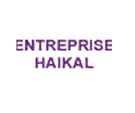 Haikal Jonny image 1