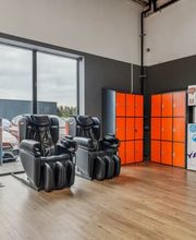 Basic-Fit 24/7 image 7