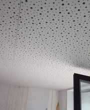 Ferraro Gipsergeschäft Bild 8