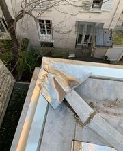 Couverture Francilienne image 14