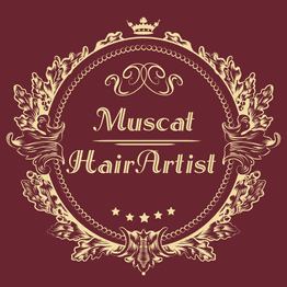 Muscat HairArtist - Ihr Friseur in Frankfurt