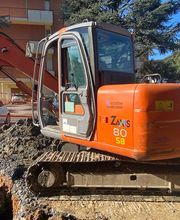 1 C Design Rénovations D'Intérieurs image 4