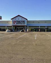 Tractor Supply Co. image 1