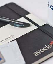 Die Tragtasche AG by zhp Bild 2