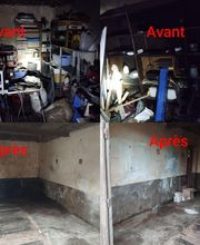 JS Débarras image 11