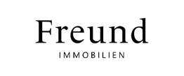 Freund Immobilien