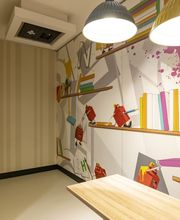 McDonald's Bild 7