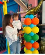Gallery Cliente