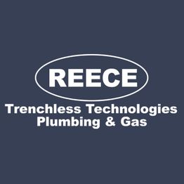 Reece Plumbing and Gas