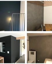 D & D Peinture et Décoration Sàrl Bild 6