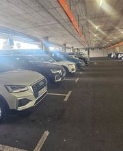 SIXT Alquiler de Coches - Aeropuerto Tenerife Norte (TFN) imagen 1