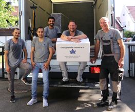 Nagler_Team_Osama_Yahya_Aseel_Michael_Gerry_1_210720.jpg
