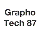 Grapho Tech 87