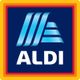 ALDI Monselice