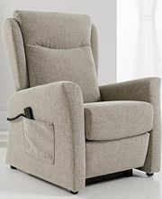 Muebles Rules imagen 4