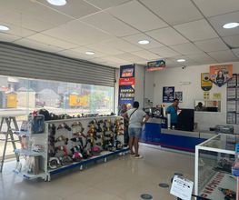 Cash Apoyo Empeños Plaza Carey imagen 5