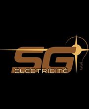 SG Électricité image 2
