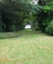 Jardin Tradition image 2