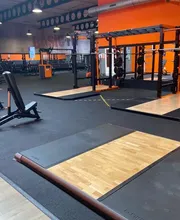 Basic-Fit afbeelding 6