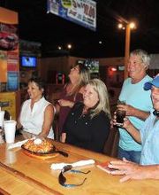 All Star Grill image 4