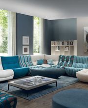 Château d' AX image 15