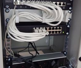 Technik Service Weis Bild 12