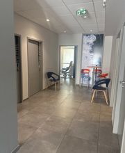 Laboratoire Laurent - Remilly -  BIOGROUP LORRAINE image 5