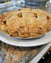 SugarJam The Southern Kitchen image 1