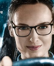 Opticien Krys image 2