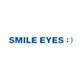 Smile Eyes AugenLaserKlinik Trier