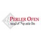 Perler Ofen GmbH