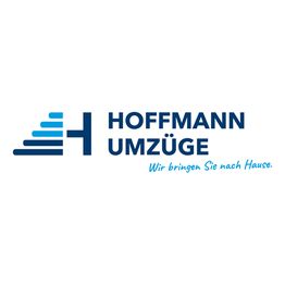 Hoffmann Umzüge