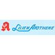Logo der Lilien-Apotheke