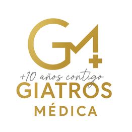 Giatros Medica S.L.