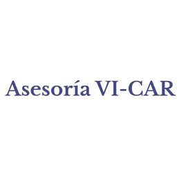 LogotipoasesoriaVi-Car.png