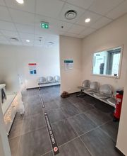 Laboratoire Echirolles Grand’Place -  BIOGROUP ALPES ISERE image 4