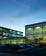 E+P Architekten AG Bild 5