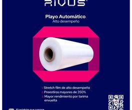 RIVUS imagen 9