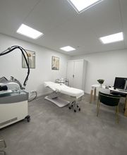 Lazeo Beaune image 9