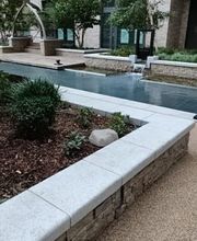 Amalea Garten Bild 3