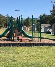 Rocky Point Estates Mobile Home Park image 1