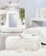 BDM Beauty Lounge Bild 11